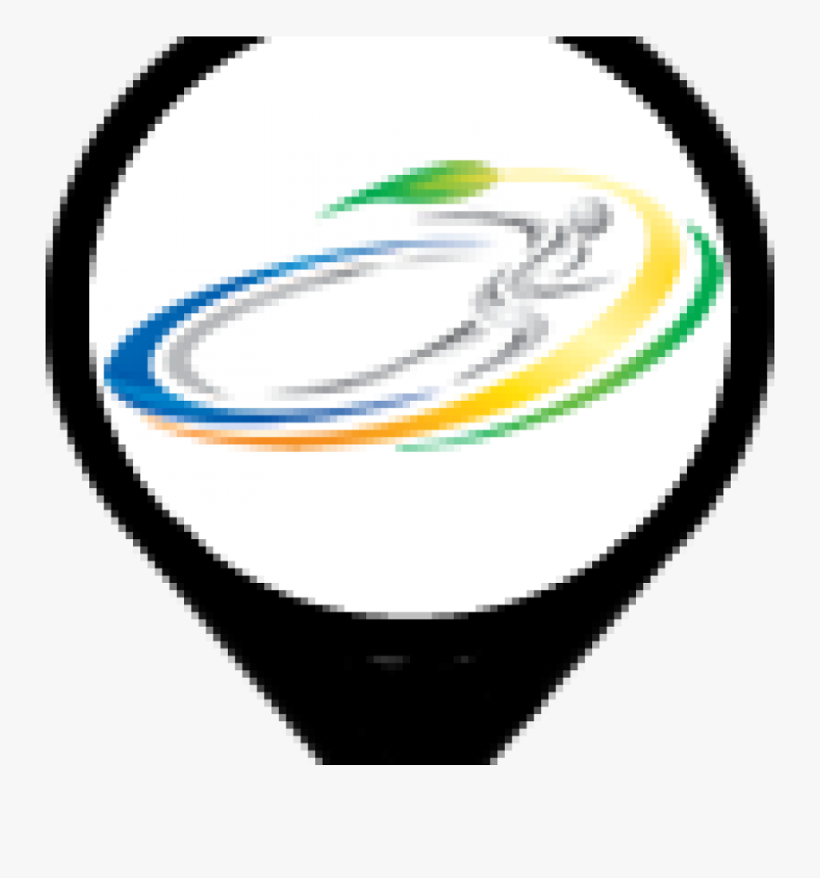 Jamba Juice Fruit Clip Art - Emblem, Transparent Clipart
