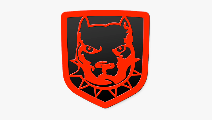 Emblem, Transparent Clipart