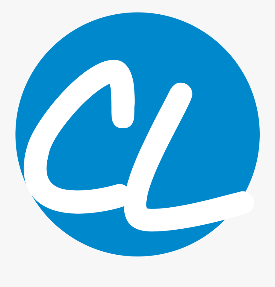 La Premiere Screening Giveaway Clipart (1500x1561), - Ville De Saint Etienne, Transparent Clipart