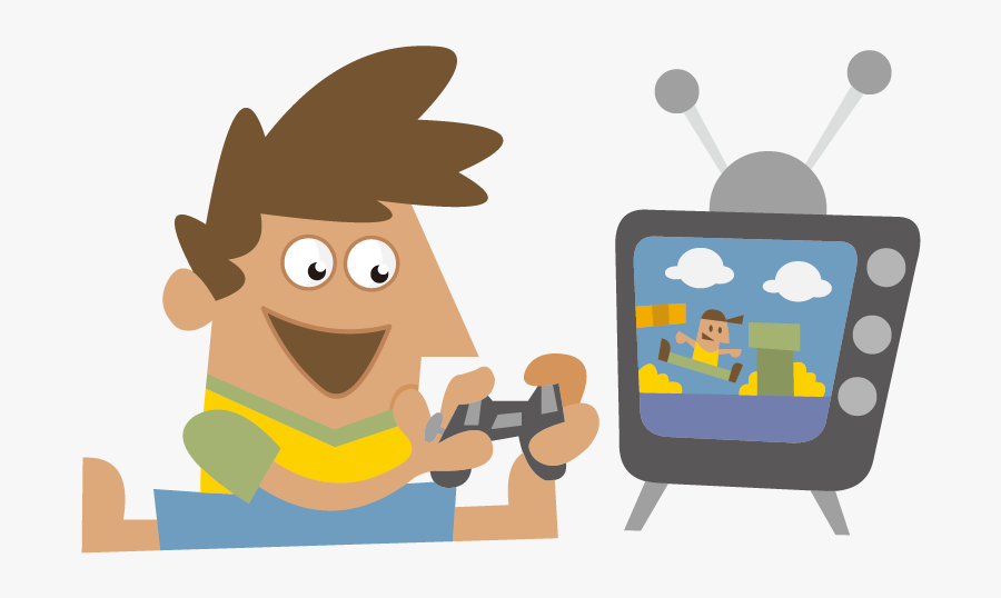 Coding And Golf Camp For Kids Ages 7 To Clipart , Png - Tecnopatia, Transparent Clipart