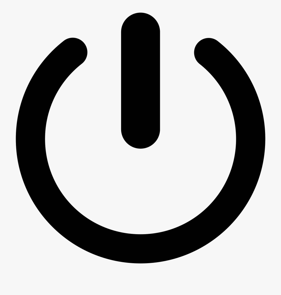 Image Stock Icon Free Download Png - Signo De Interrogacion Icono Png, Transparent Clipart