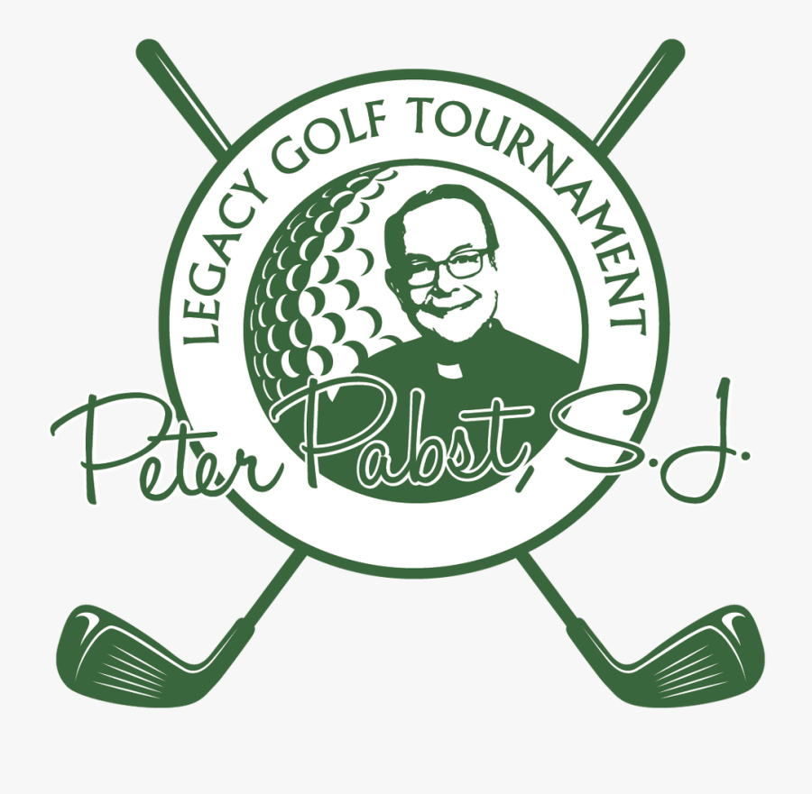 Wordpress Logo Clipart Golf - Beaver County Pennsylvania Logo, Transparent Clipart