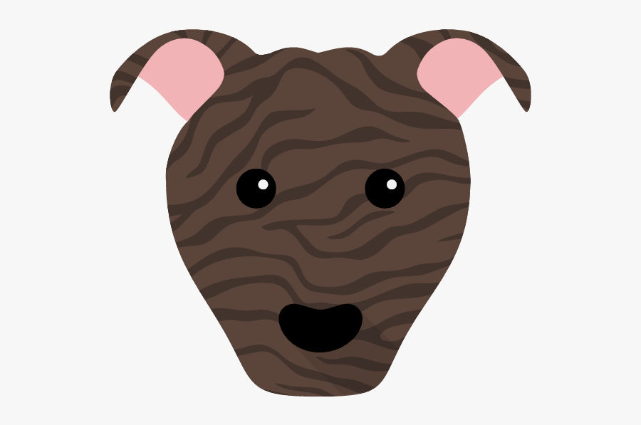 Yappicon - Illustration, Transparent Clipart