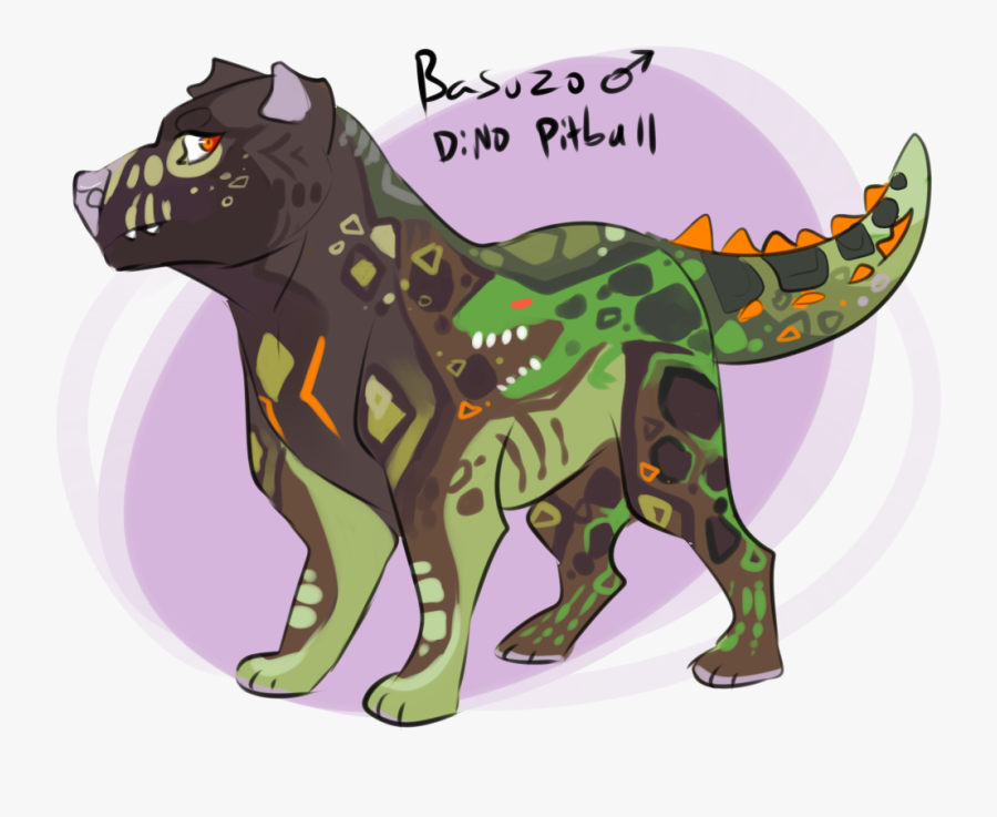 Sold - Cartoon, Transparent Clipart