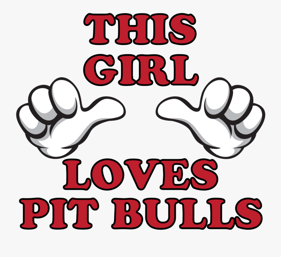 Girls Loves, Transparent Clipart