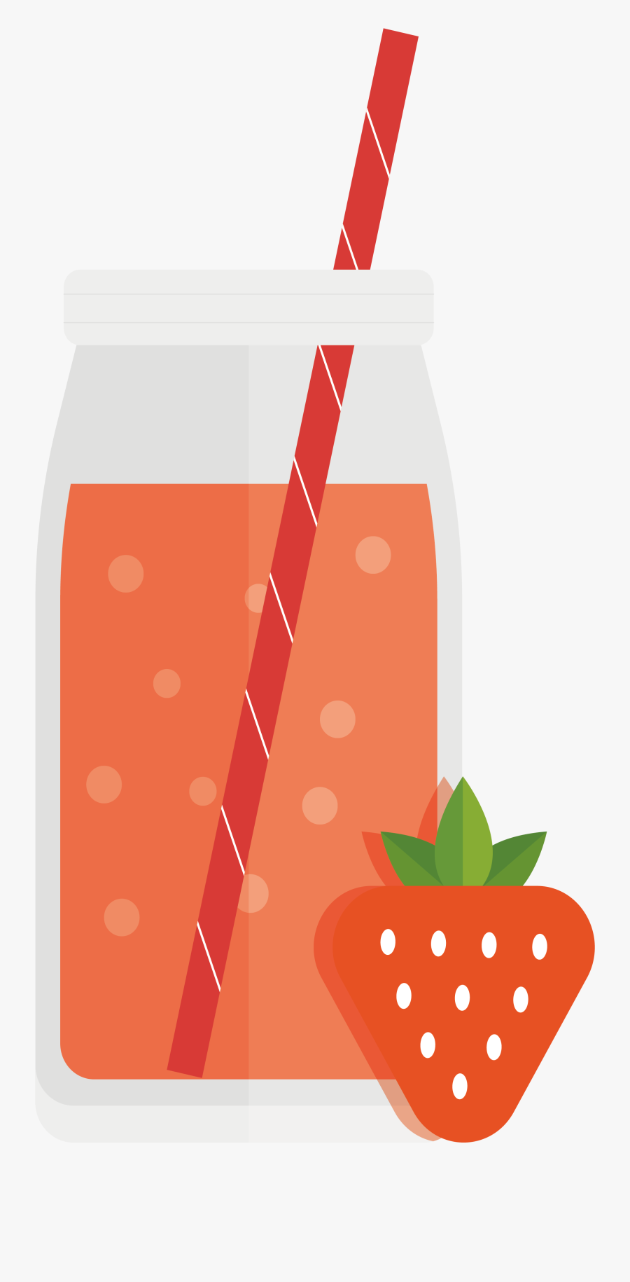 Clip Art Black And White Stock Aedmaasikas Design, Transparent Clipart