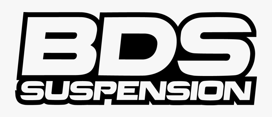 Bds Suspension, Transparent Clipart