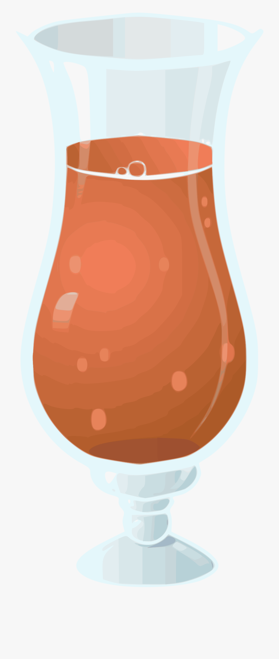 Exotic Juice Glitch Clip Arts - Illustration, Transparent Clipart