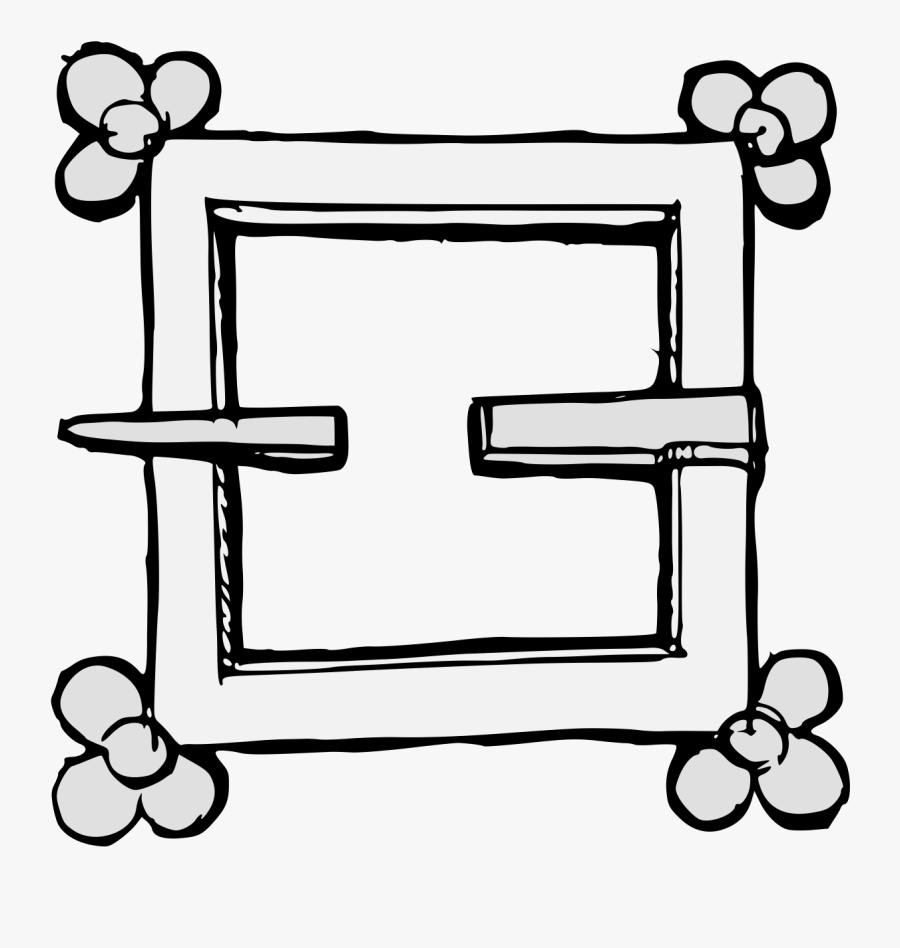 Clip Art, Transparent Clipart