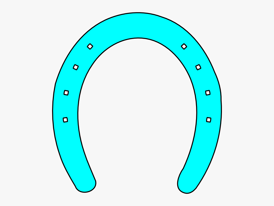 Circle, Transparent Clipart