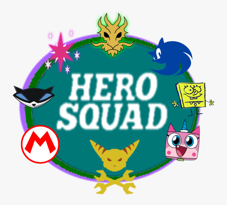 Lego Ninjago And My Little Pony Crossover Community, Transparent Clipart