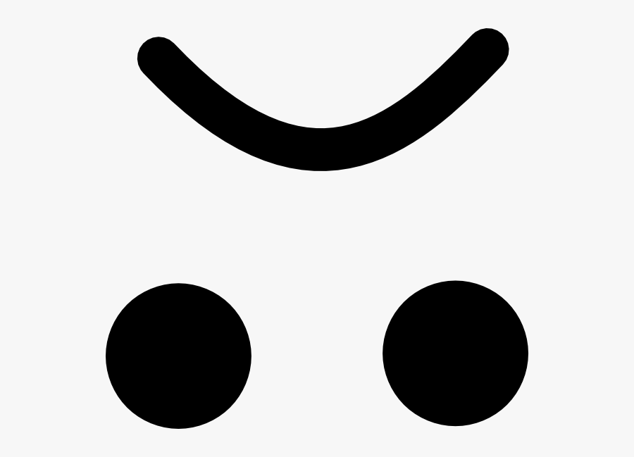 Lego Man Face Png, Transparent Clipart