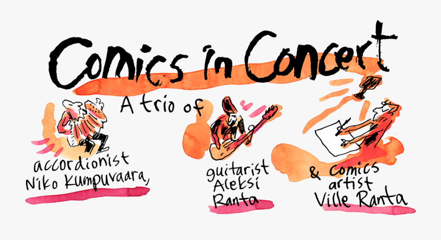 Poster, Transparent Clipart