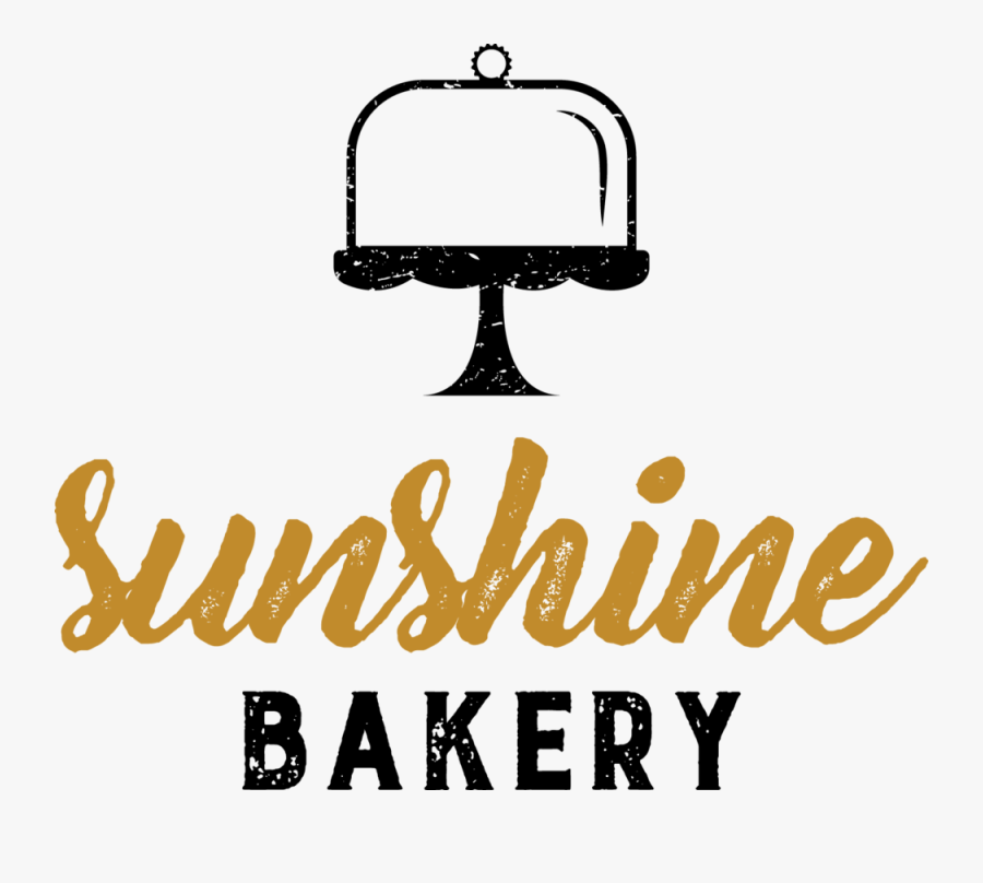 Bakery Clip Art, Transparent Clipart