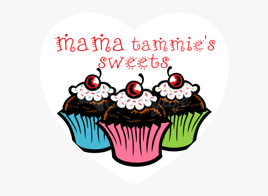 Bakery Temporary Tattoo - Mercats De Barcelona, Transparent Clipart