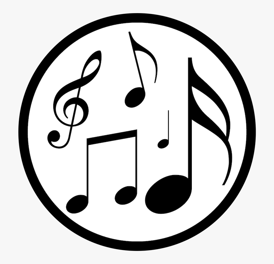 Picture - Sixteenth Note Note Clipart, Transparent Clipart