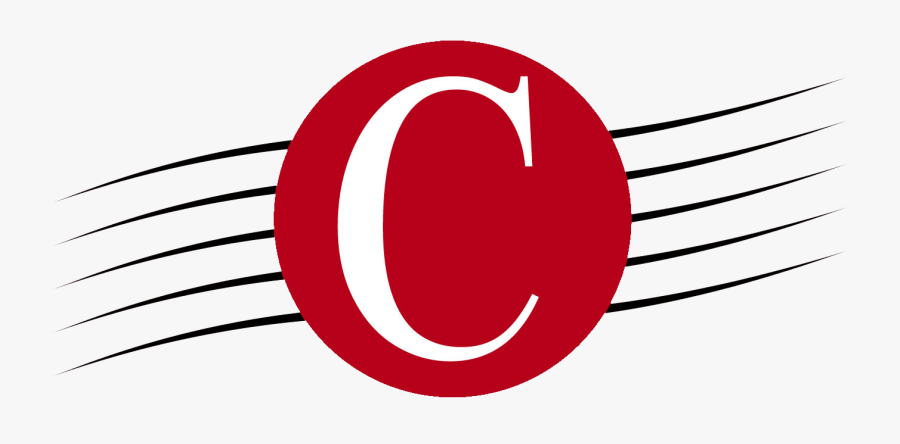 Chinguacousy Concert Band & Swing Orchestra - Baggu, Transparent Clipart