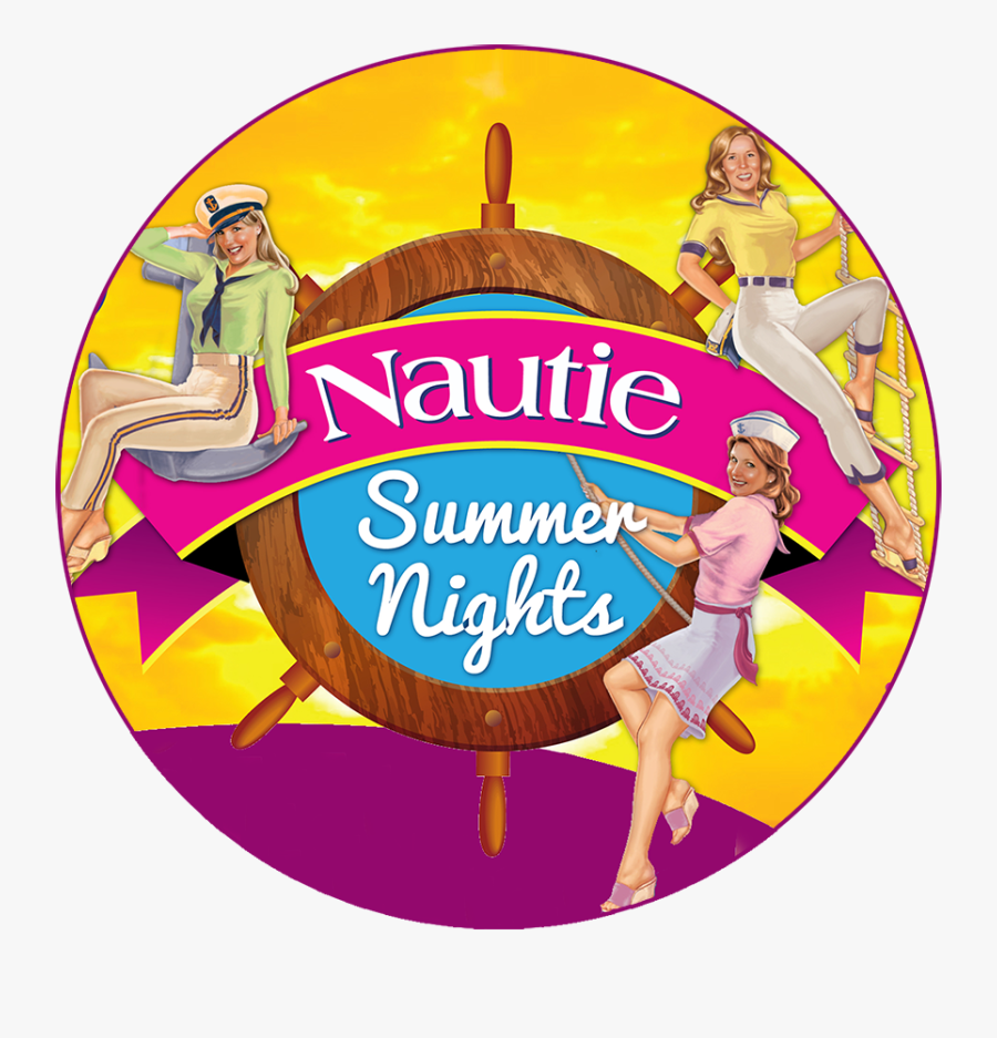 Dance, Transparent Clipart