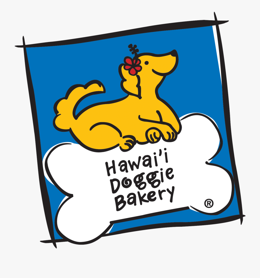 Made In Hawaii 2019 Festival, Transparent Clipart