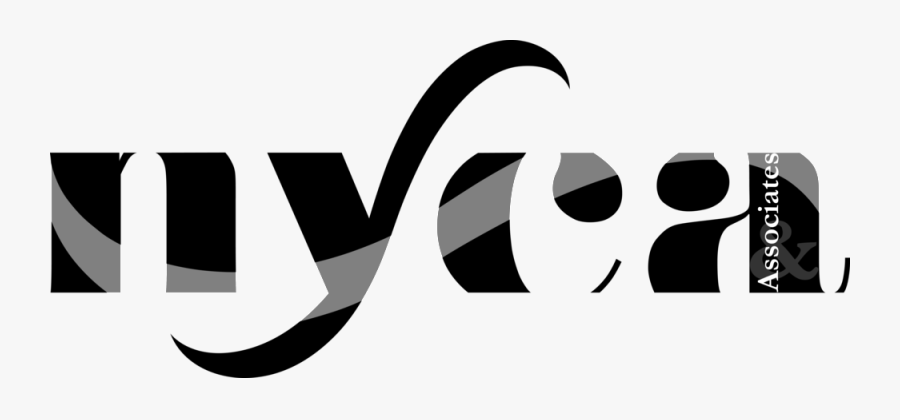 Concert Clip Art, Transparent Clipart