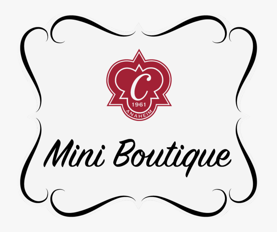 Join Us Before The Christmas Concert From - Cornelia Connelly, Transparent Clipart