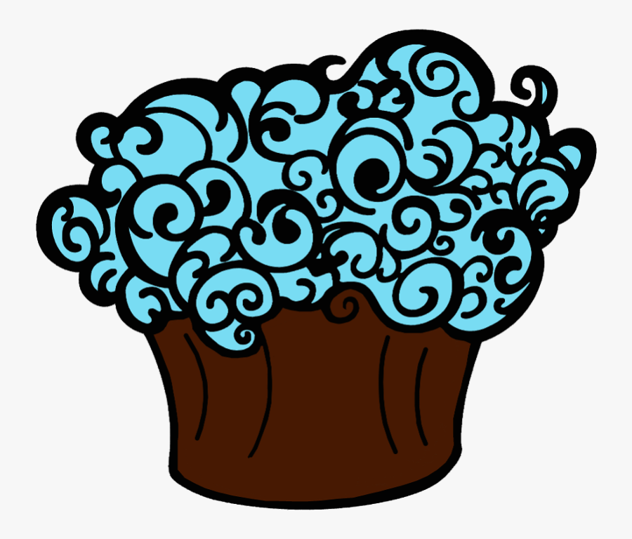 Meemos Bakery Logo, Transparent Clipart