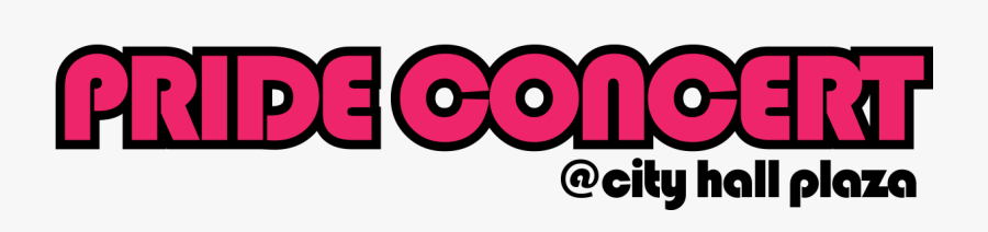 Circle, Transparent Clipart