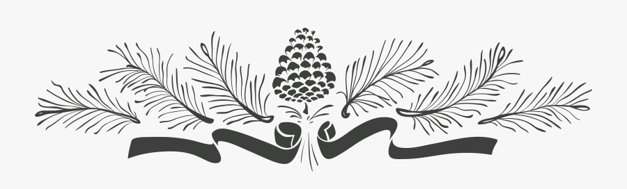 Placeholder - Illustration, Transparent Clipart