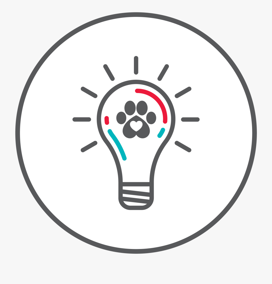 Black And White Peppermint Candy - Casuarina Primary School, Transparent Clipart