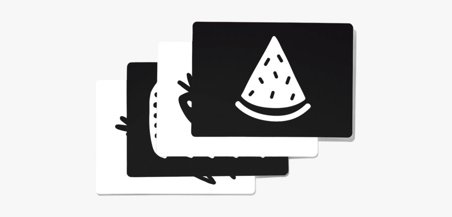 Sailboat, Transparent Clipart