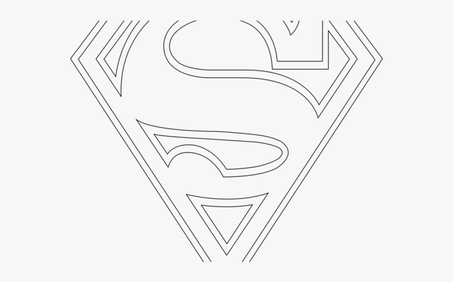 Line Art, Transparent Clipart
