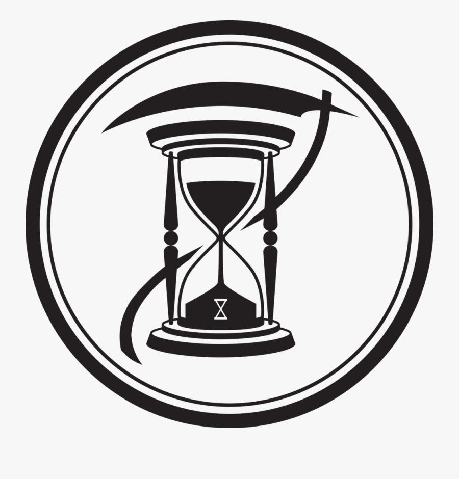 Logo, Transparent Clipart