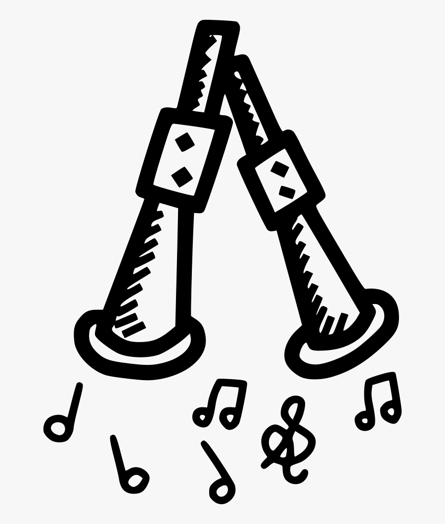 Ceilidh Music Procession Christmas Christian Church, Transparent Clipart