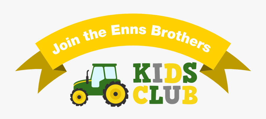 Kids Club - Kg Kids, Transparent Clipart