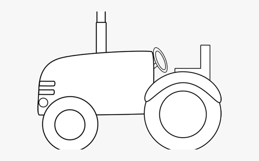 Circle, Transparent Clipart