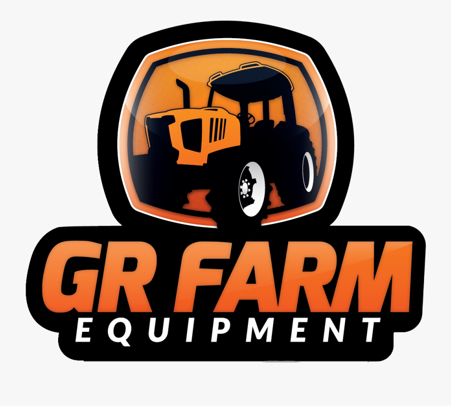 Logo, Transparent Clipart