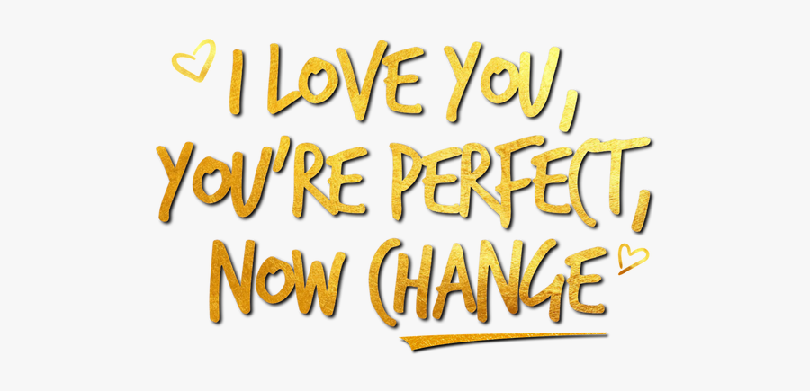 Picture - Calligraphy, Transparent Clipart