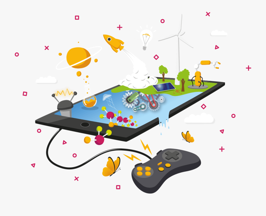 Clip Art, Transparent Clipart