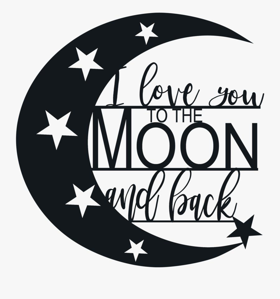 Captain America Ww2 Shield Diy, Transparent Clipart