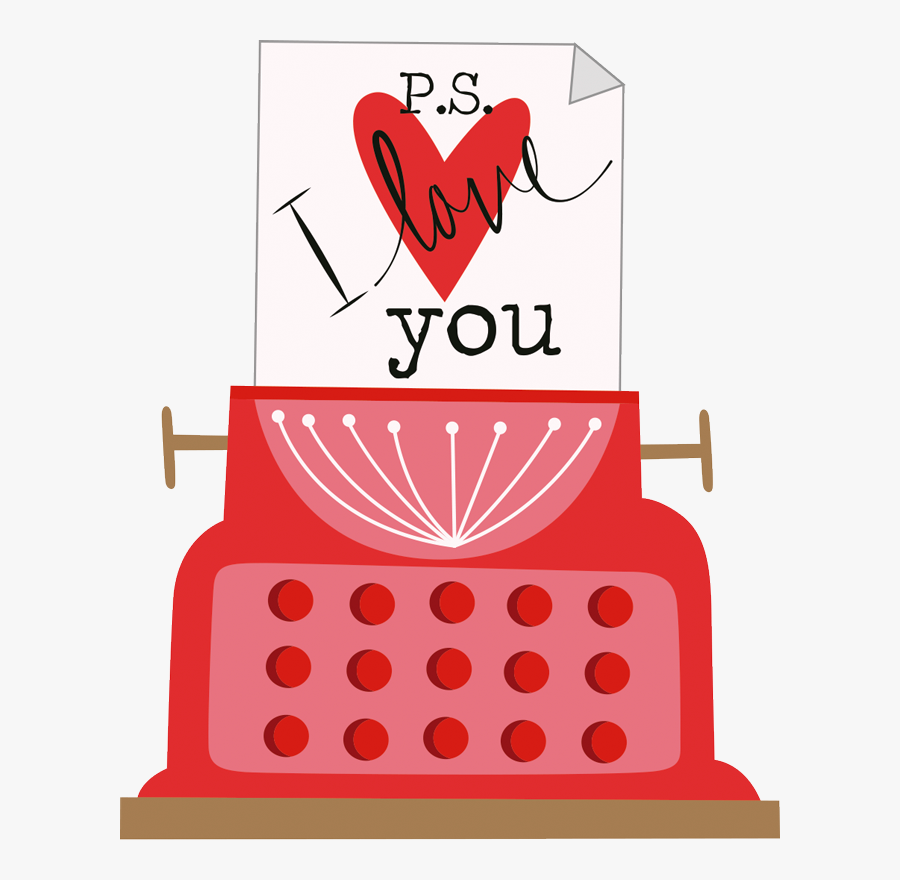 Clip Art, Transparent Clipart