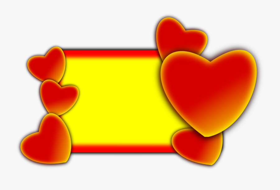 Funny Friendship Sms In Hindi, Transparent Clipart