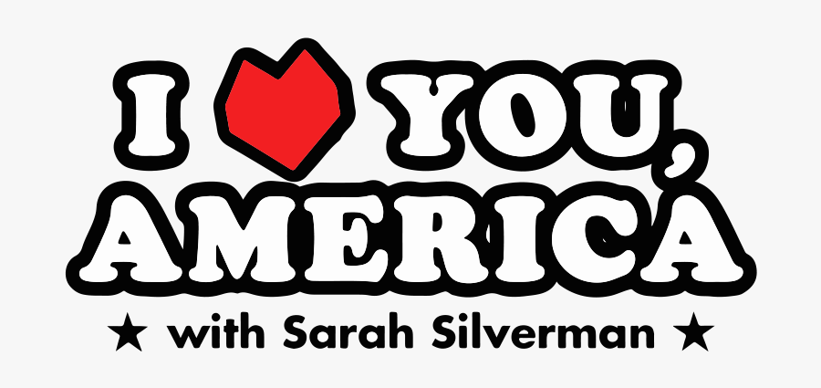 Berlin Tag Und Nacht, Transparent Clipart