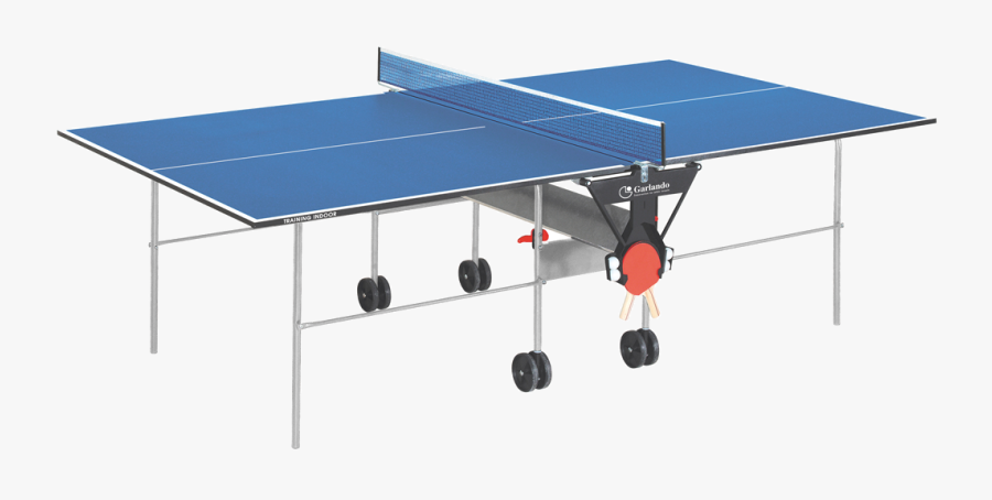 Garlando Ping Pong Outdoor, Transparent Clipart