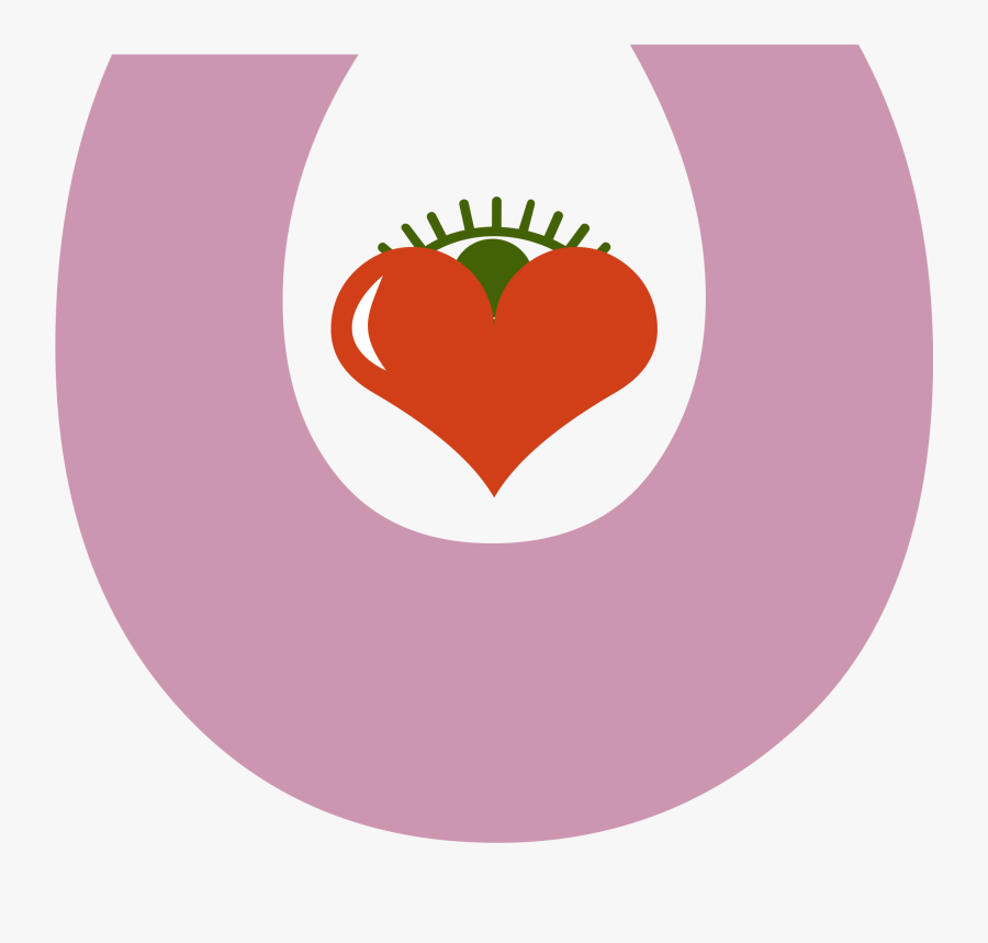 I Love You -rebus 02 Clip Arts - Circle, Transparent Clipart