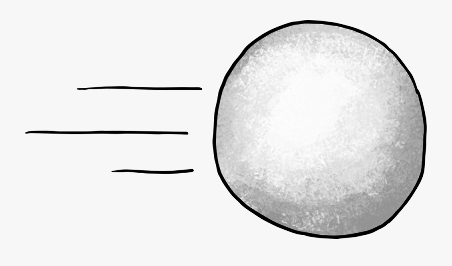 Circle, Transparent Clipart