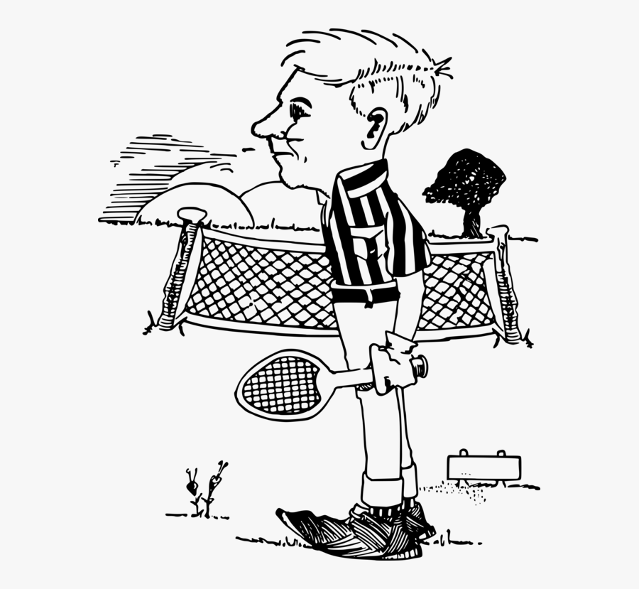 Art,monochrome Photography,shoe - Go To Future Will Future, Transparent Clipart