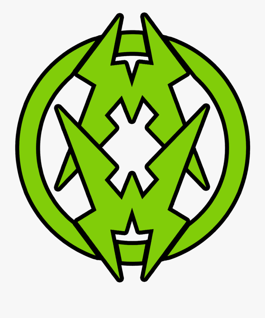 Bill Of Rights Clip Art, Transparent Clipart