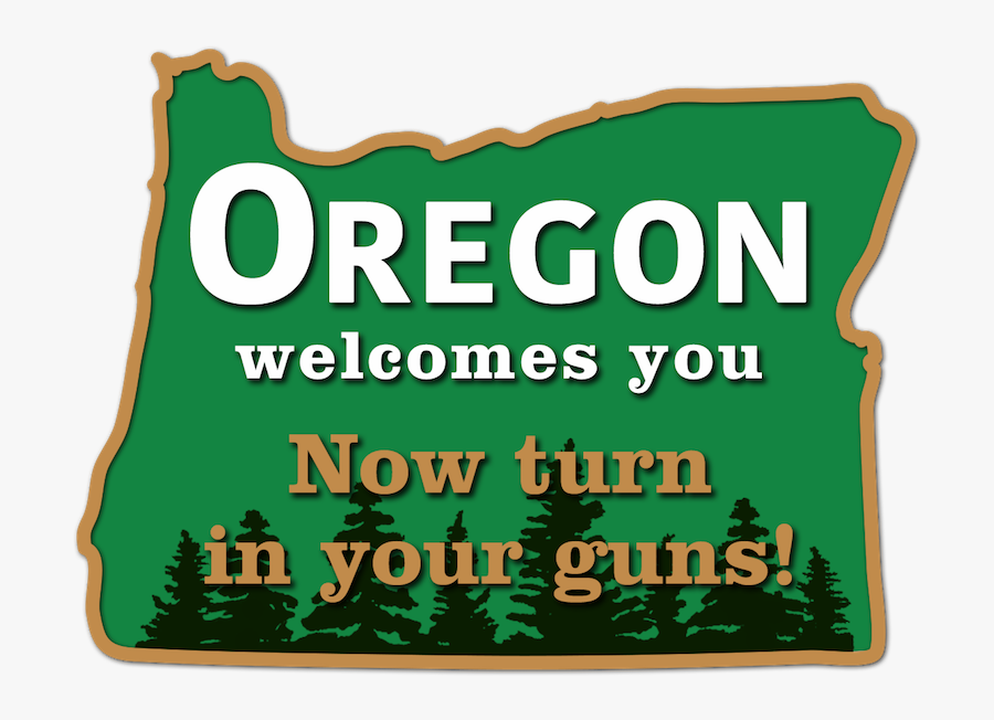 Sign, Transparent Clipart