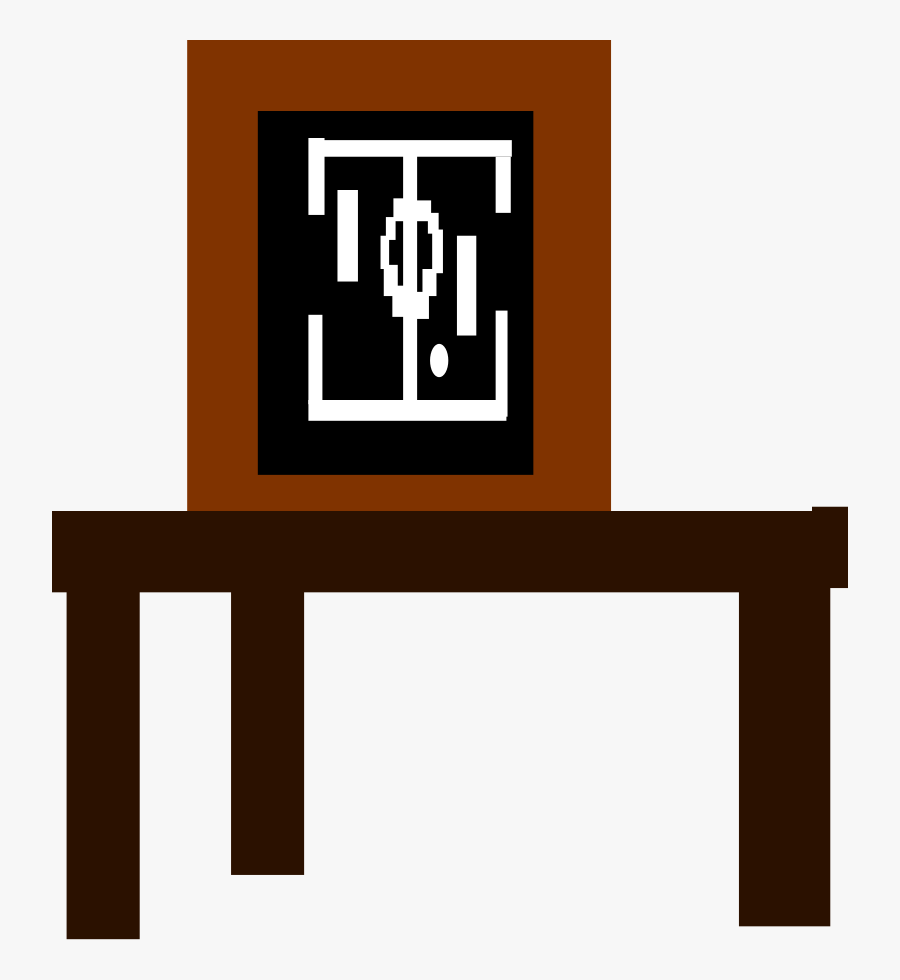 Square,area,text - Video Game, Transparent Clipart