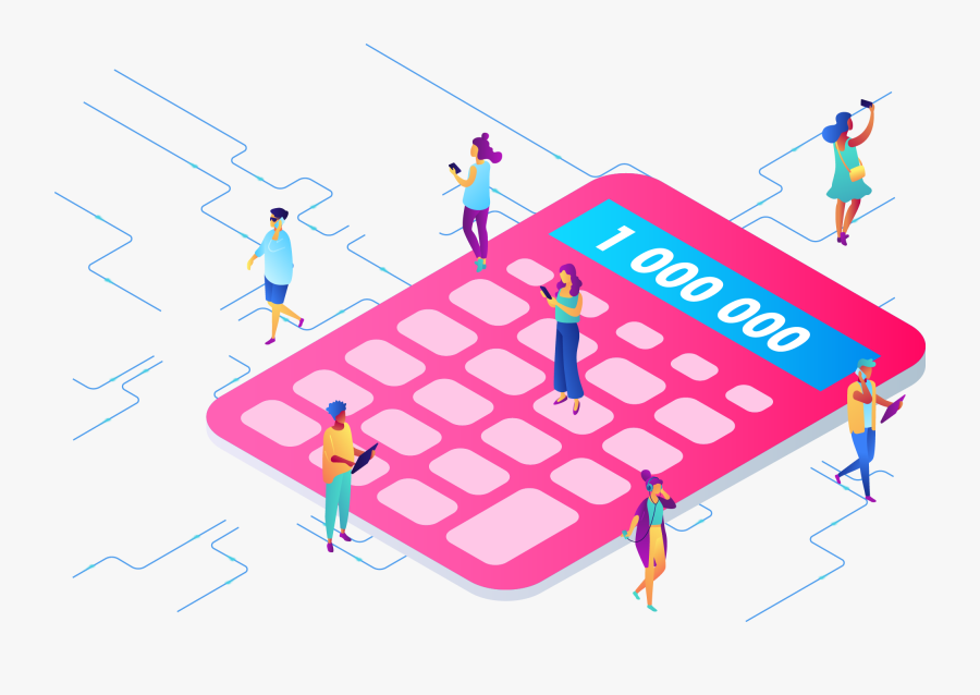 Illustration, Transparent Clipart